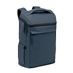 Rucsac laptop 15 PU 1