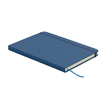 Notebook A5 PU reciclat 1