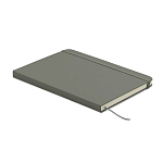 Notebook A5 PU reciclat 1
