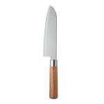 Cutit bucatar din lemn de fag 1