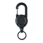Suport retractabil ecuson 1
