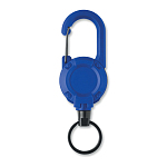 Suport retractabil ecuson 1