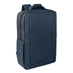 Rucsac pt laptop 15 PU RPET 1