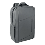 Rucsac pt laptop 15 PU RPET 1