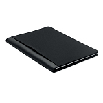 Mapa A4 cu blocnotes 1