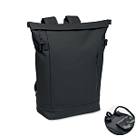 Rucsac pt bicicleta 20L PU 1