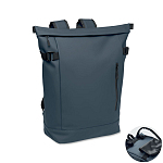 Rucsac pt bicicleta 20L PU 1