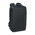 Rucsac jacquard pt laptop 15 1