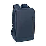 Rucsac jacquard pt laptop 15 1