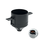 Filtru de cafea reutilizabil 1