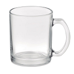Cana de 300ml pentru sublimare 1