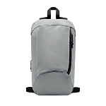 Rucsac reflectorizant 1