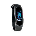 Ceas Inteligent Wireless 1