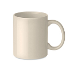 Cana ceramica colorata 300ml 1