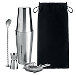 Set cocktail 750 ml 1