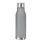 Sticla RPET de 600ml 1