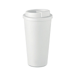 Pahar cu perete dublu 450 ml 1