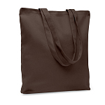 Sacosa din panza 270 gr/m² 1