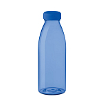 Sticla RPET 500 ml 1
