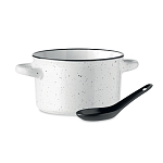 Bol ceramic 550 ml 1