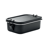 Cutie pt pranz de inox 750ml 1