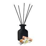Difuzor de parfum 1