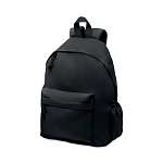 Rucsac din poliester 600D RPET 1