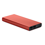 Powerbank 10000 mAh 1