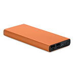 Powerbank 10000 mAh 1