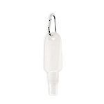 Spray protectie solara 30 ml 1