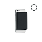 Incarcator wireless 15 W 1