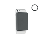 Incarcator wireless 15 W 1