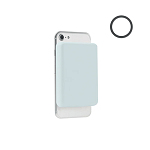 Incarcator wireless 15 W 1