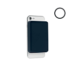 Incarcator wireless 15 W 1