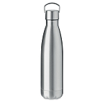Sticla cu perete dublu 500ml 1
