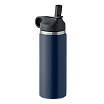 Sticla cu perete dublu 500 ml 1