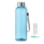 Sticla Tritan Renew™ 500 ml 1