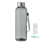 Sticla Tritan Renew™ 500 ml 1