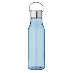 Sticla RPET cu capac PP 600 ml 1