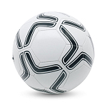 Minge de fotbal din PVC 21.5cm 1