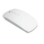 Mouse fara fir 1