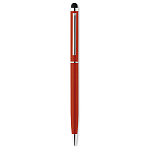 Pix stylus 1
