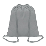 Sacosa din bumbac 100 gr/m2, c 1
