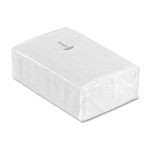 Pachet servetele mici hartie 1