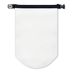 Geanta impermeabila PVC 10L 1