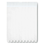 Bratara Tyvek® 1