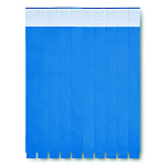 Bratara Tyvek® 1