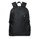 Rucsac poliester laptop 1