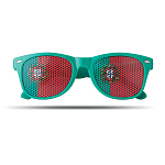 Ochelari de soare fotbal 1