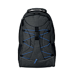 Rucsac cu accesorii luminoase 1